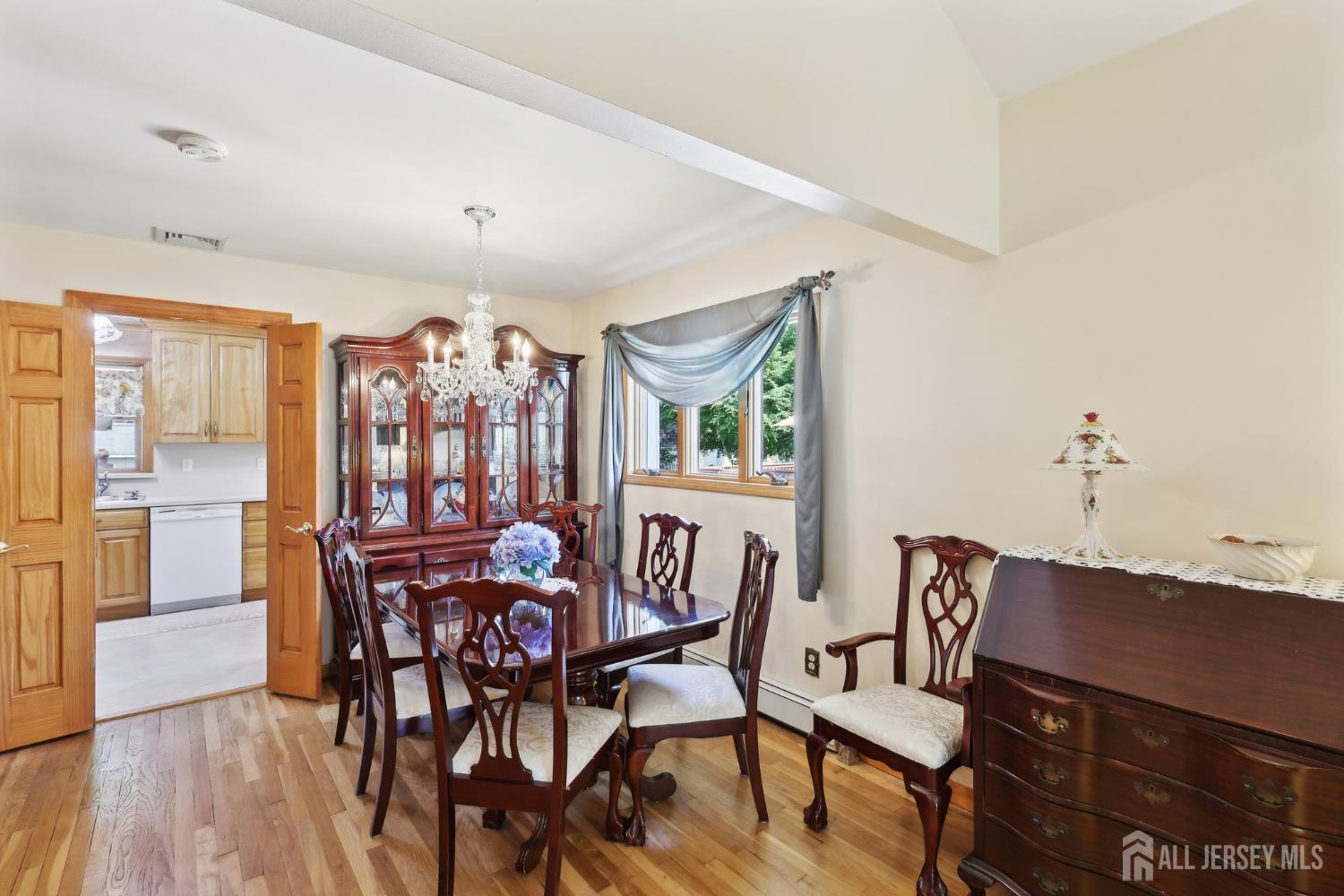 11 Beechwood Avenue, Metuchen, New Jersey image 11