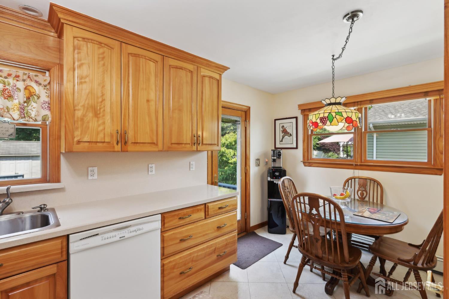 11 Beechwood Avenue, Metuchen, New Jersey image 12