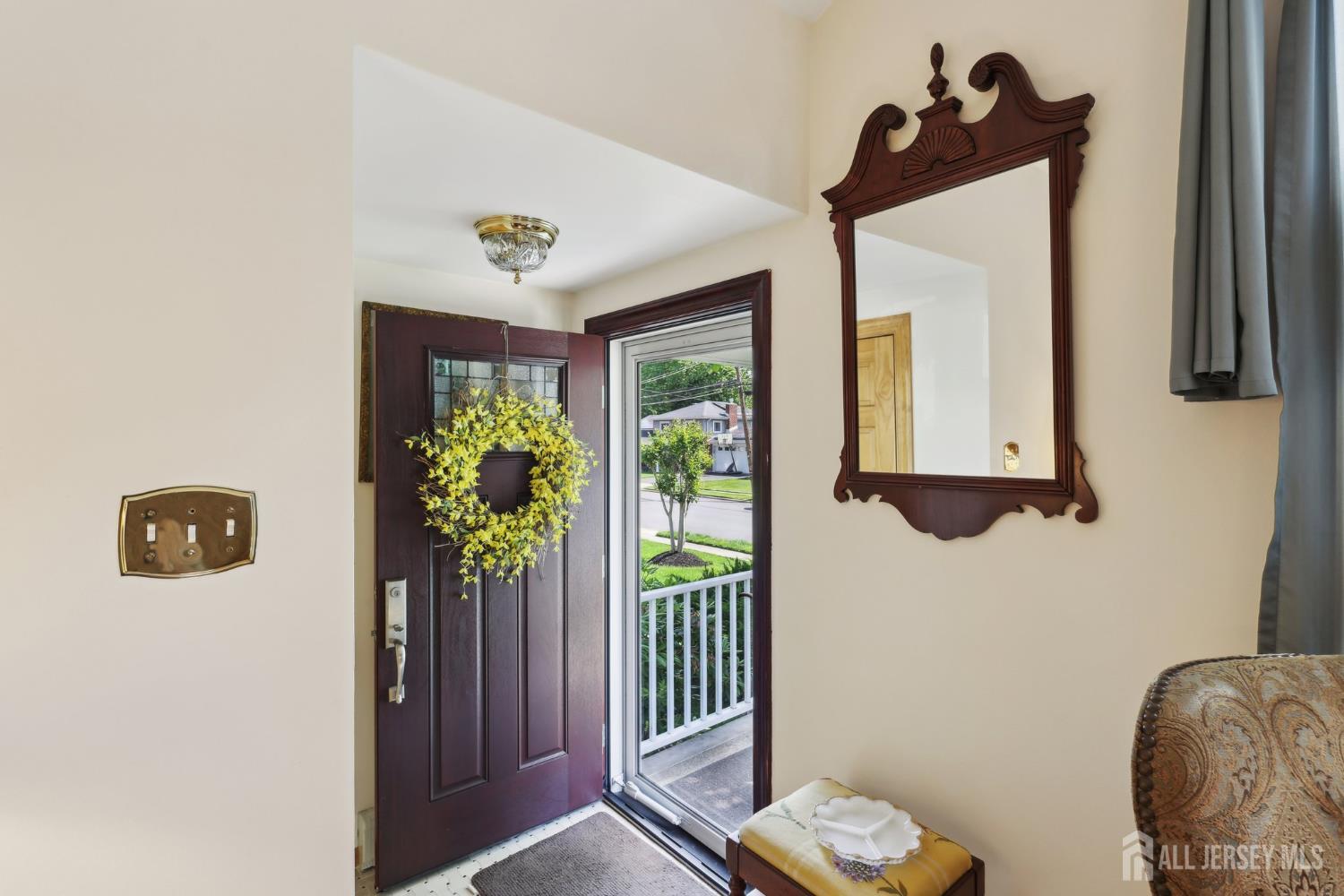 11 Beechwood Avenue, Metuchen, New Jersey image 4
