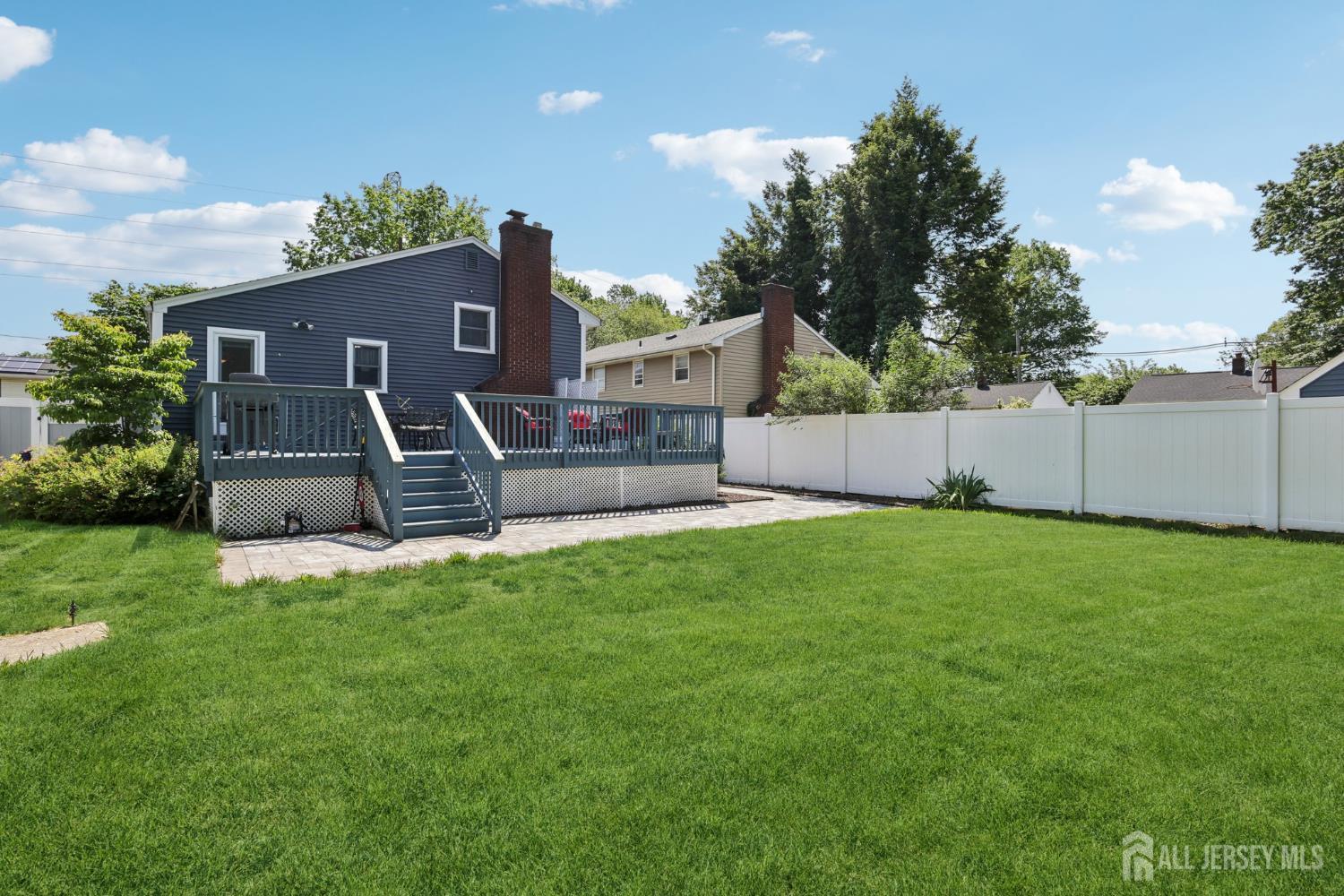 11 Beechwood Avenue, Metuchen, New Jersey image 32