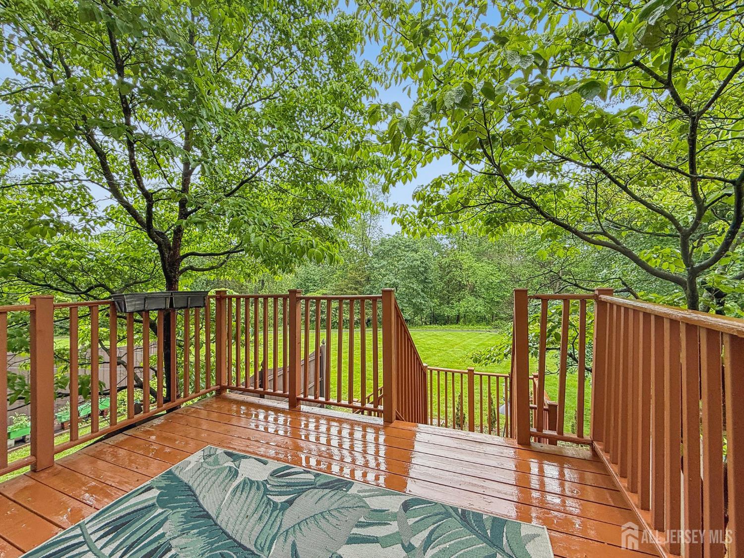 25 Manor Drive, Hillsborough, New Jersey image 27