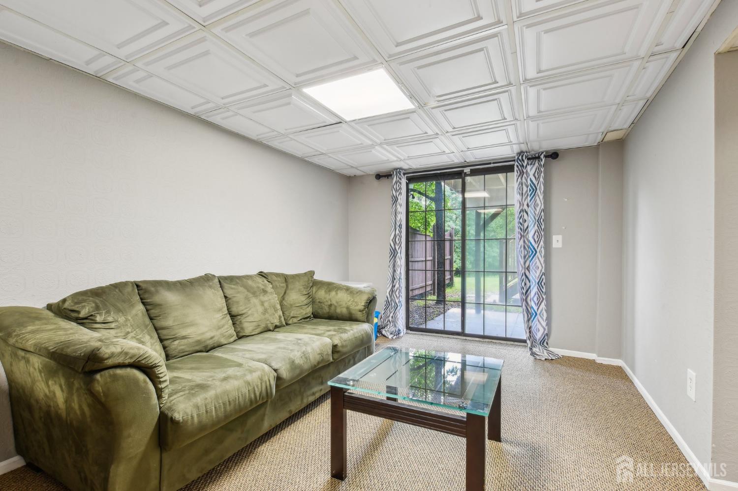 25 Manor Drive, Hillsborough, New Jersey image 25