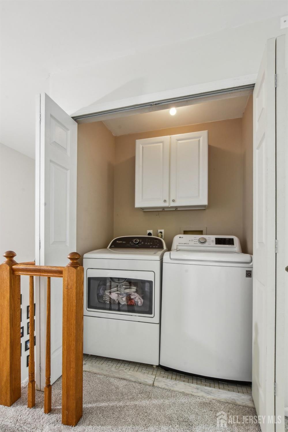 25 Manor Drive, Hillsborough, New Jersey image 23