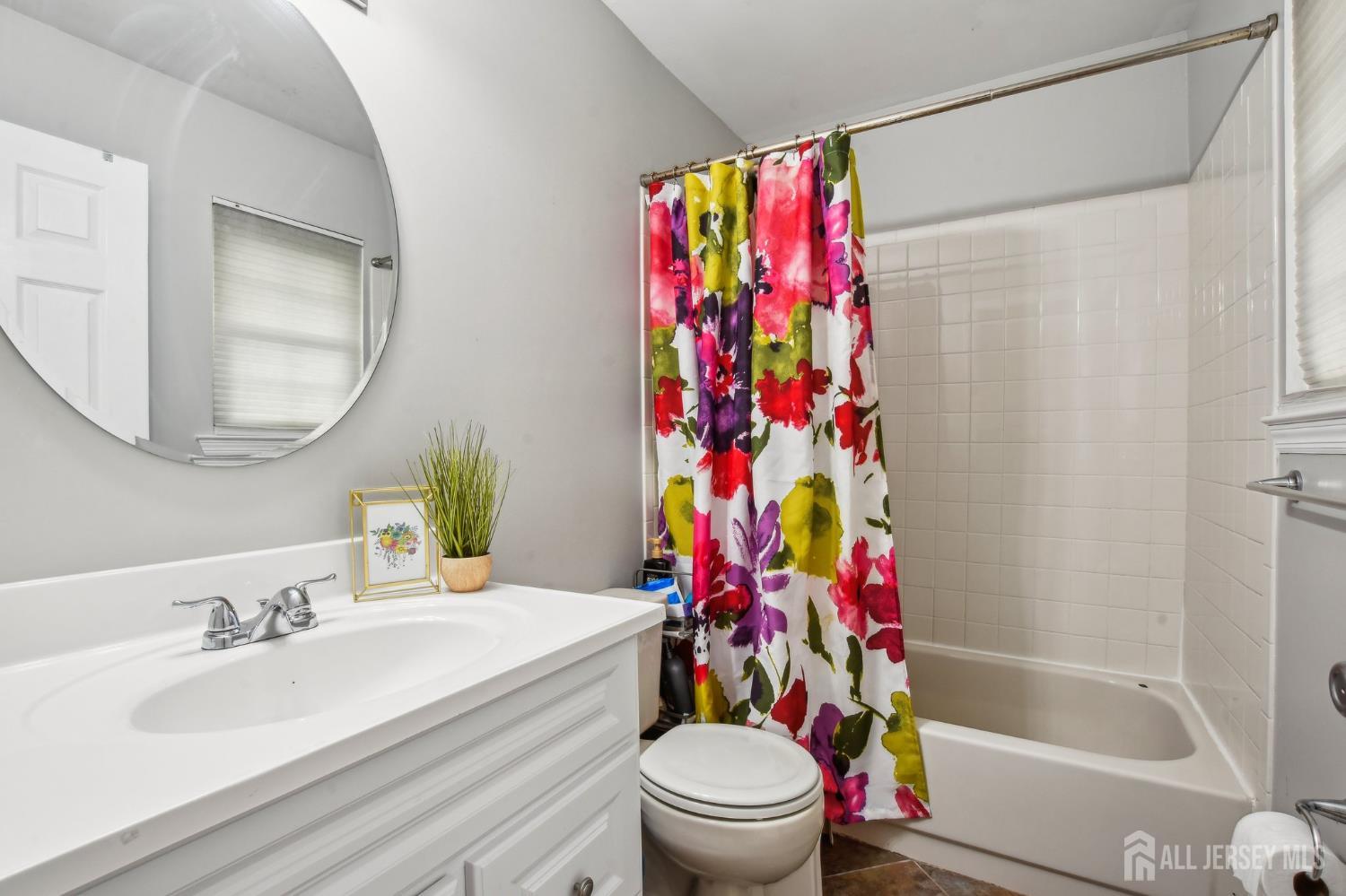 25 Manor Drive, Hillsborough, New Jersey image 21