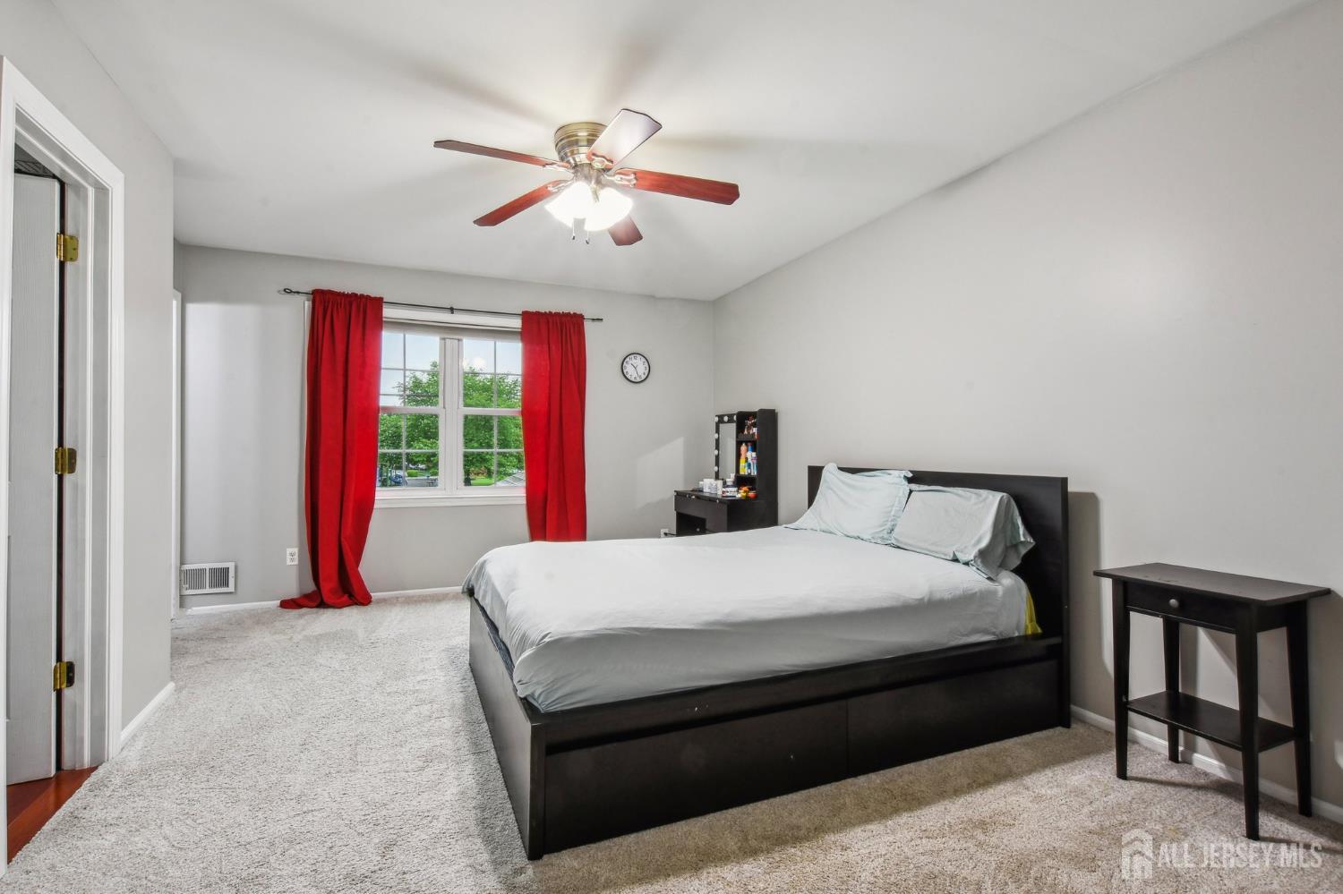 25 Manor Drive, Hillsborough, New Jersey image 17