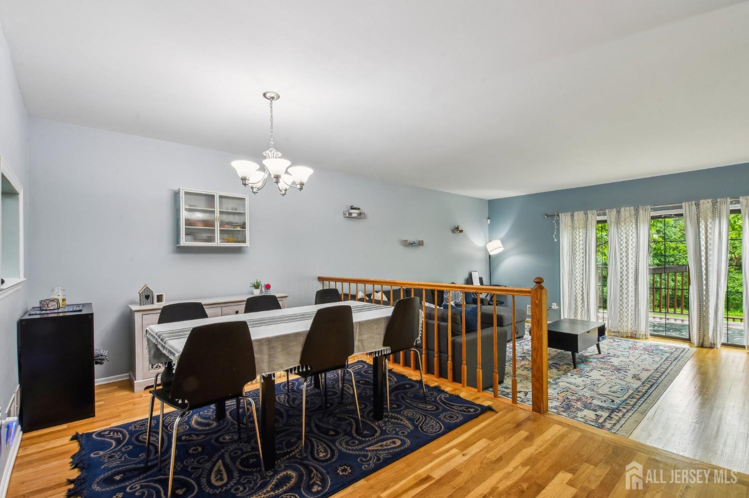 25 Manor Drive, Hillsborough, New Jersey image 8