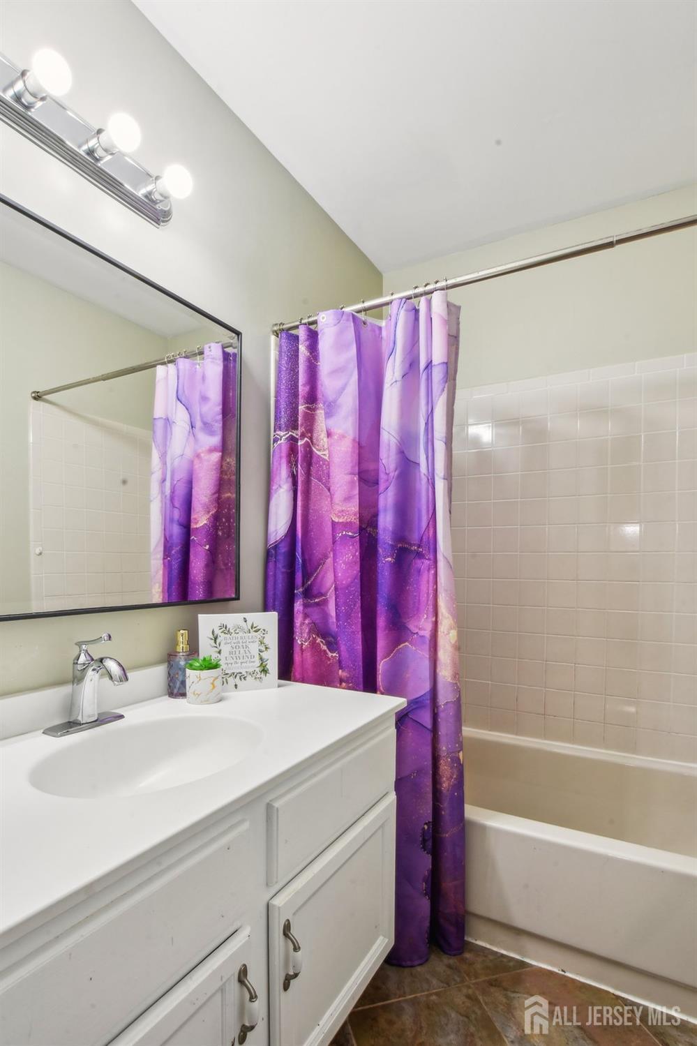 25 Manor Drive, Hillsborough, New Jersey image 16