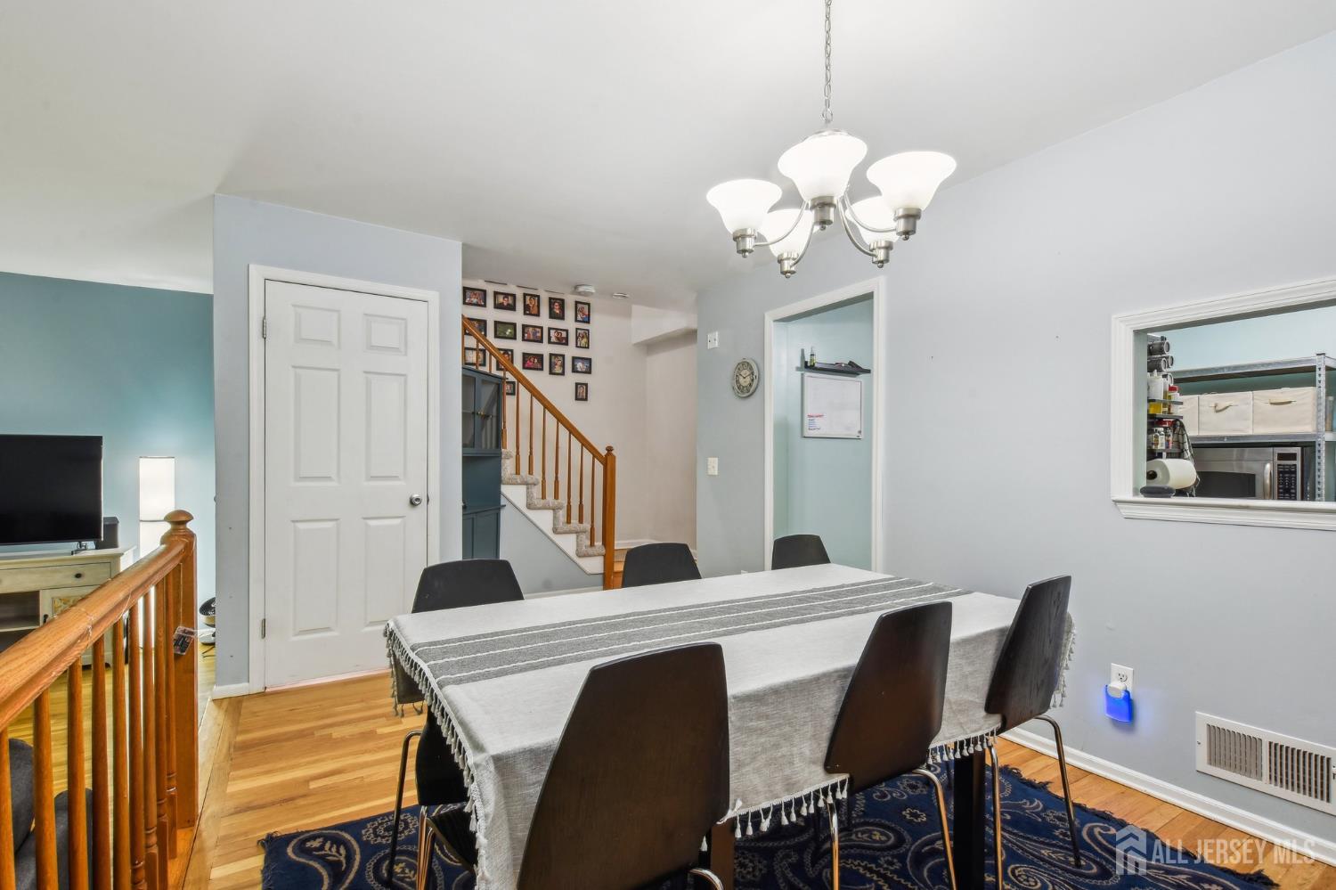 25 Manor Drive, Hillsborough, New Jersey image 9