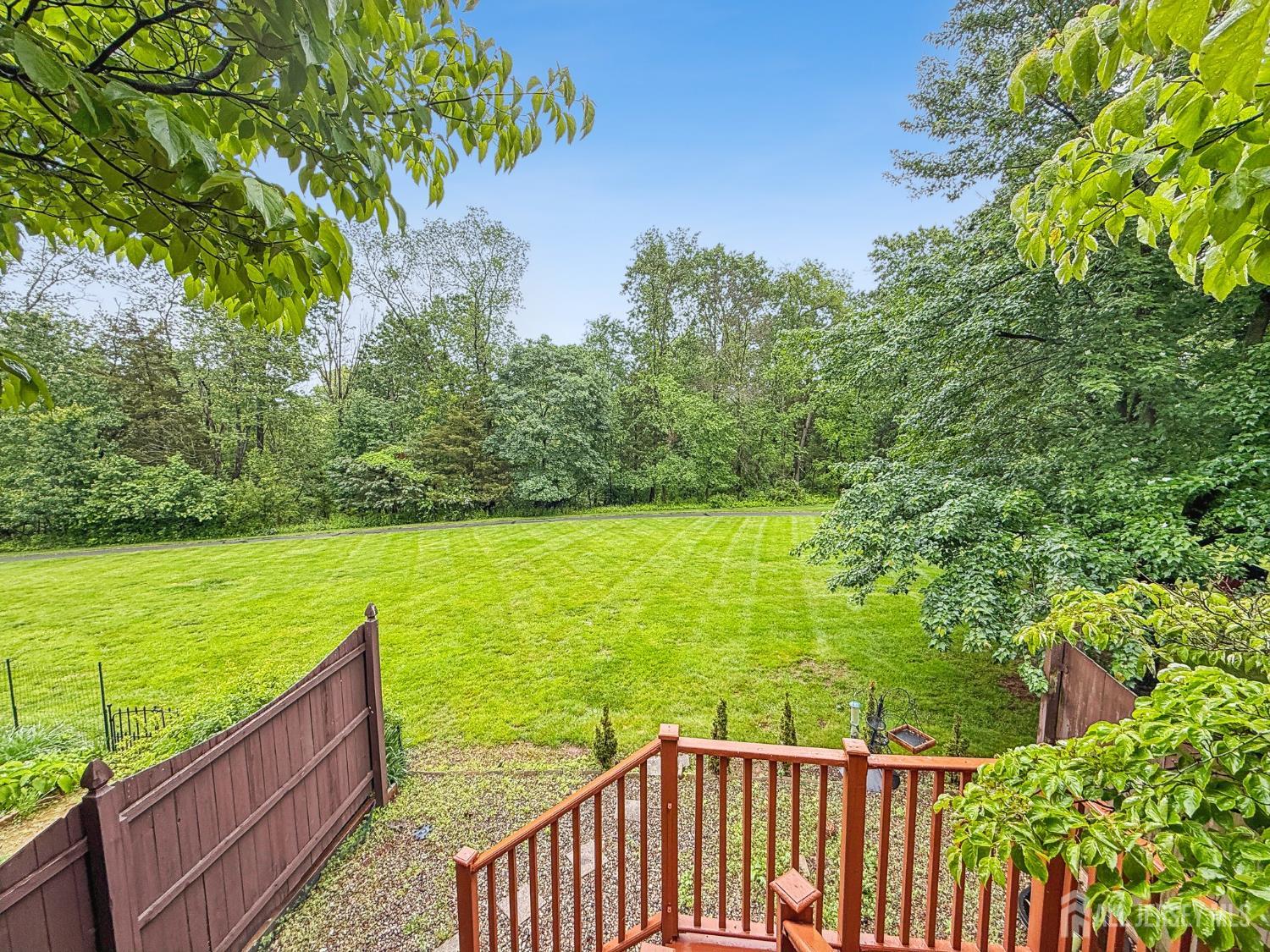 25 Manor Drive, Hillsborough, New Jersey image 28
