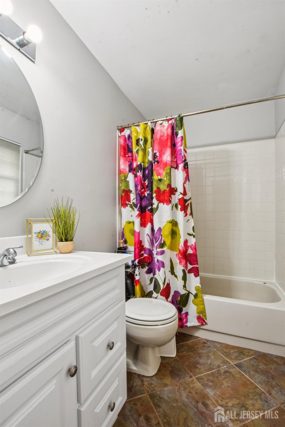 25 Manor Drive, Hillsborough, New Jersey image 22