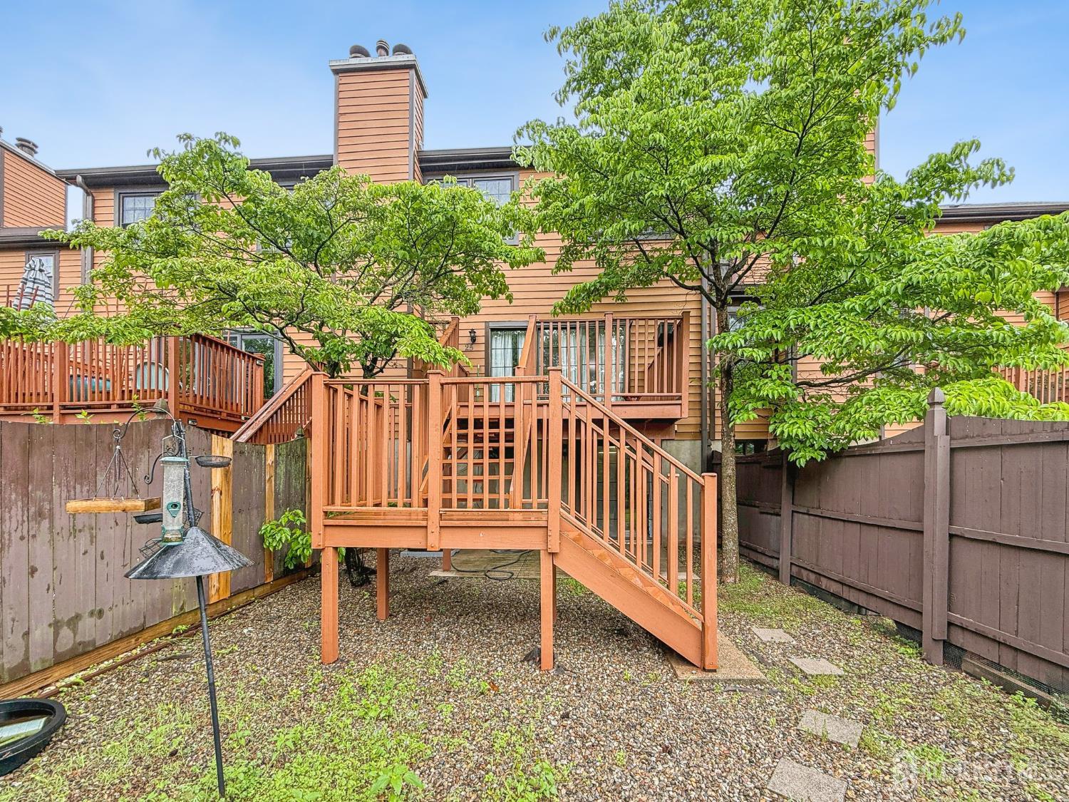 25 Manor Drive, Hillsborough, New Jersey image 29