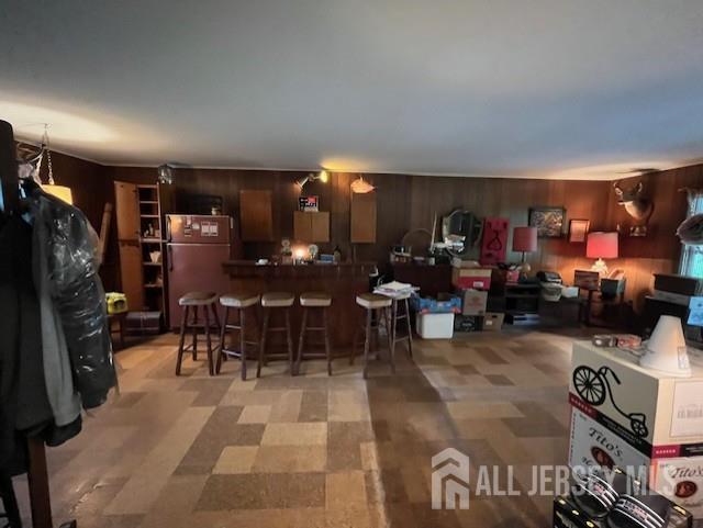 1436 Thomas Avenue, North Brunswick, New Jersey image 11