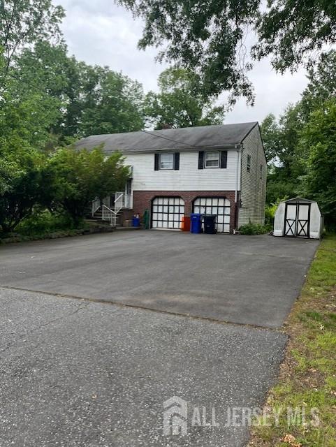 1436 Thomas Avenue, North Brunswick, New Jersey image 1