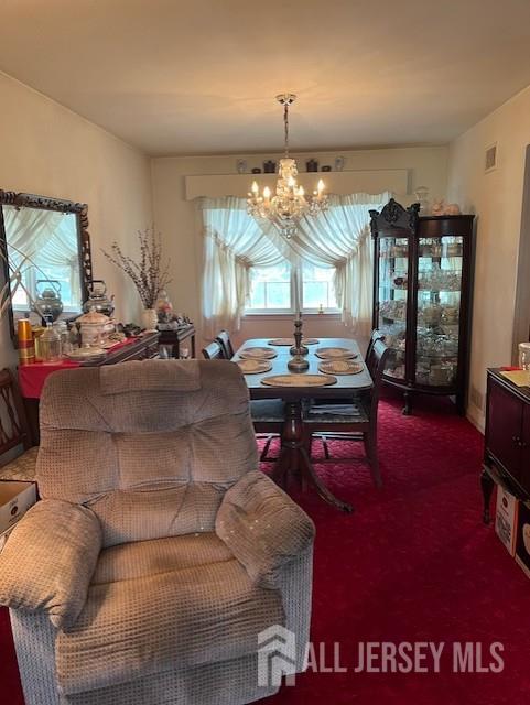 1436 Thomas Avenue, North Brunswick, New Jersey image 3