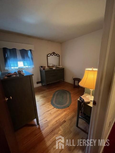 1436 Thomas Avenue, North Brunswick, New Jersey image 6