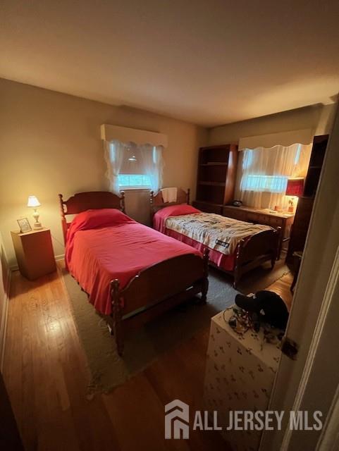 1436 Thomas Avenue, North Brunswick, New Jersey image 7