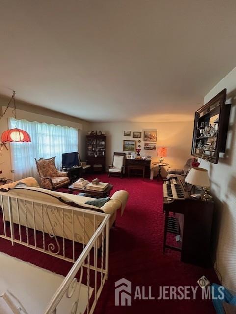1436 Thomas Avenue, North Brunswick, New Jersey image 2