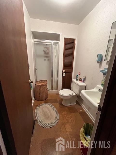 1436 Thomas Avenue, North Brunswick, New Jersey image 15