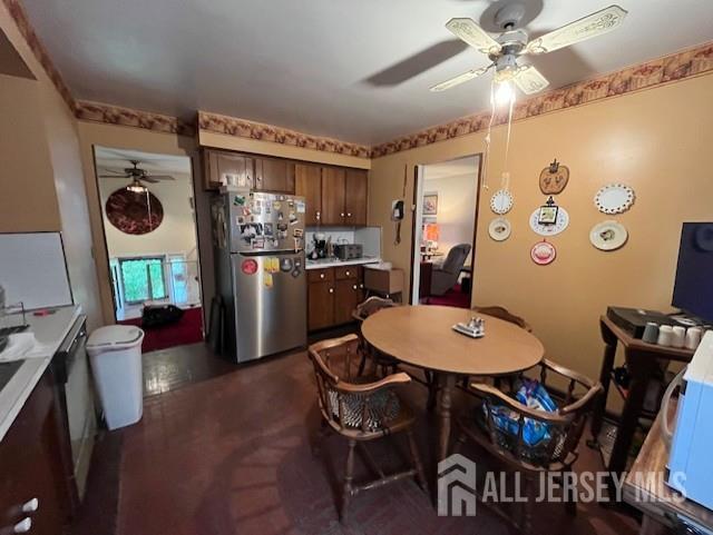 1436 Thomas Avenue, North Brunswick, New Jersey image 5