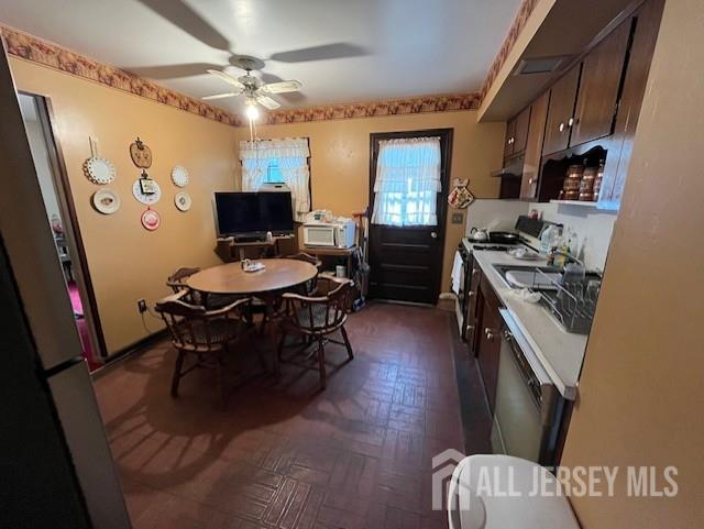 1436 Thomas Avenue, North Brunswick, New Jersey image 4