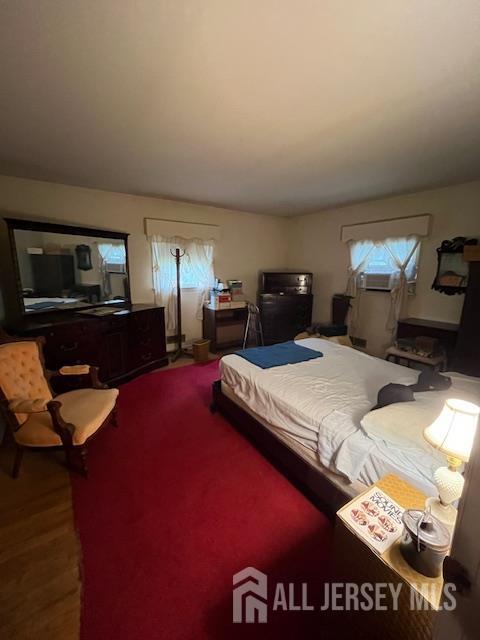 1436 Thomas Avenue, North Brunswick, New Jersey image 8