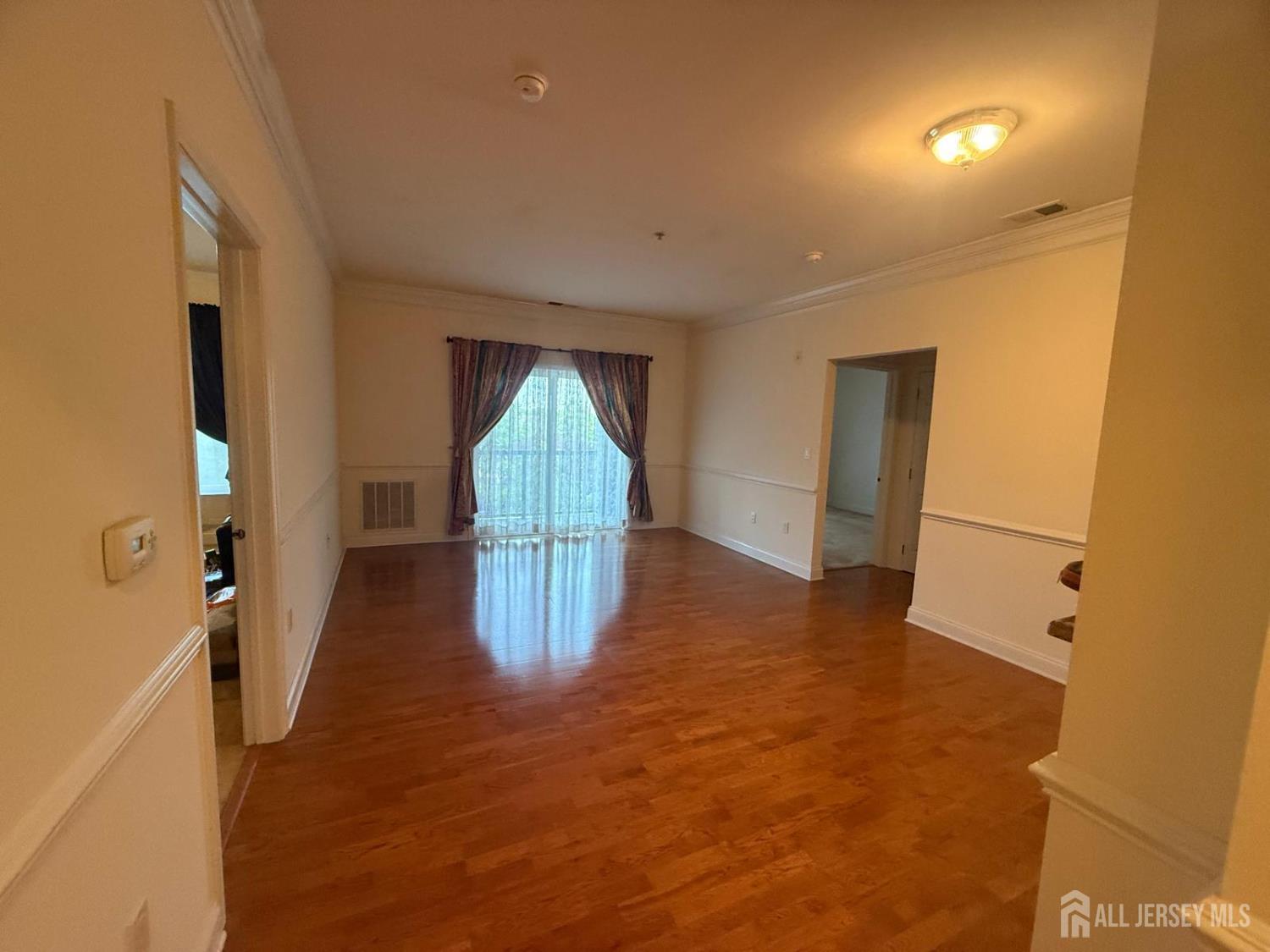 100 Middlesex Boulevard #321, Plainsboro, New Jersey image 18