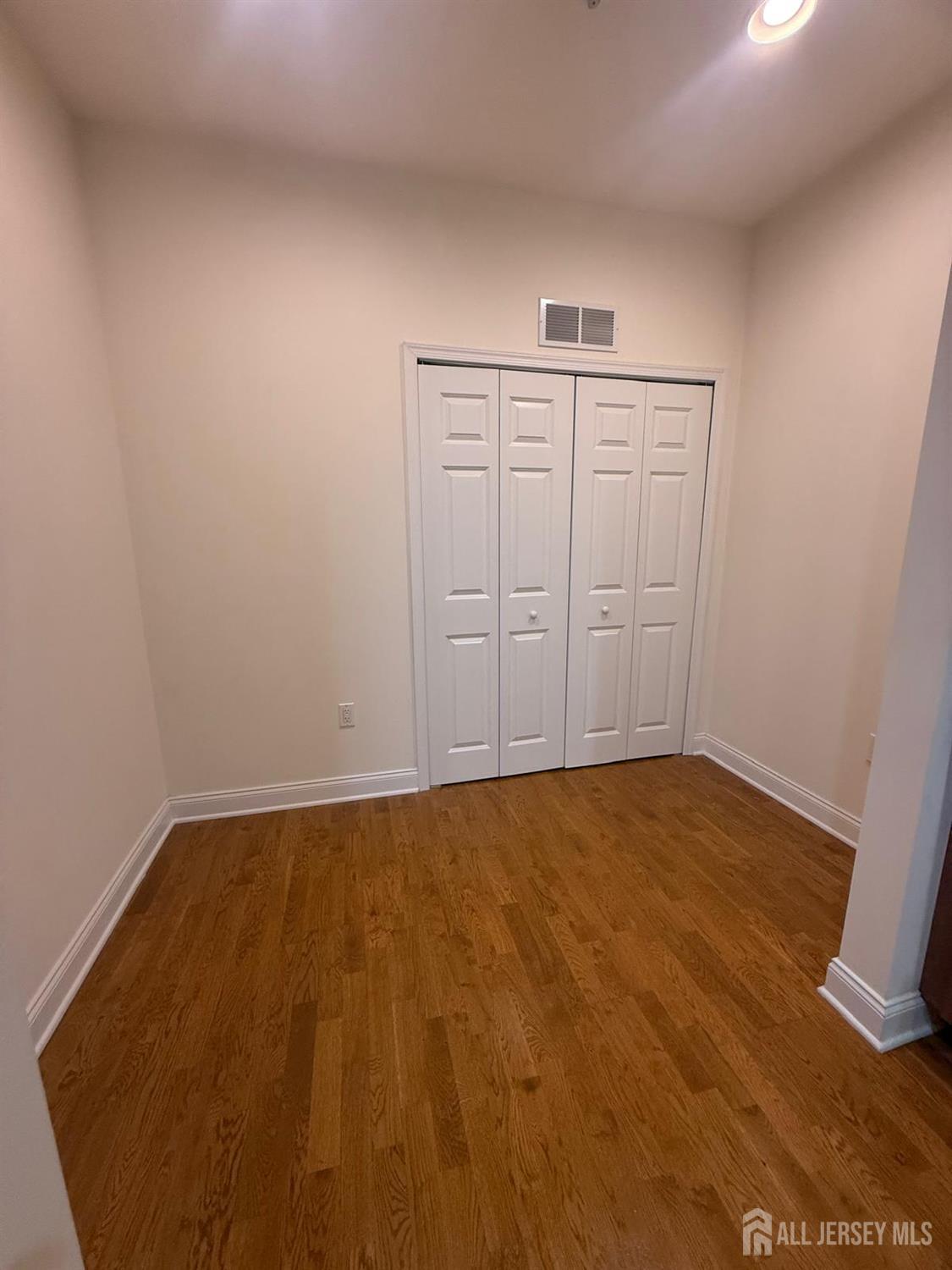 100 Middlesex Boulevard #321, Plainsboro, New Jersey image 13