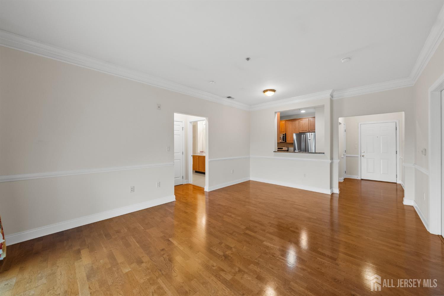 100 Middlesex Boulevard #321, Plainsboro, New Jersey image 10