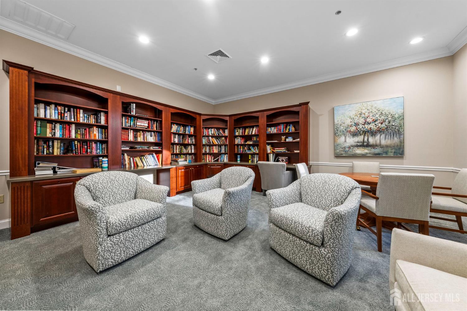 100 Middlesex Boulevard #321, Plainsboro, New Jersey image 32
