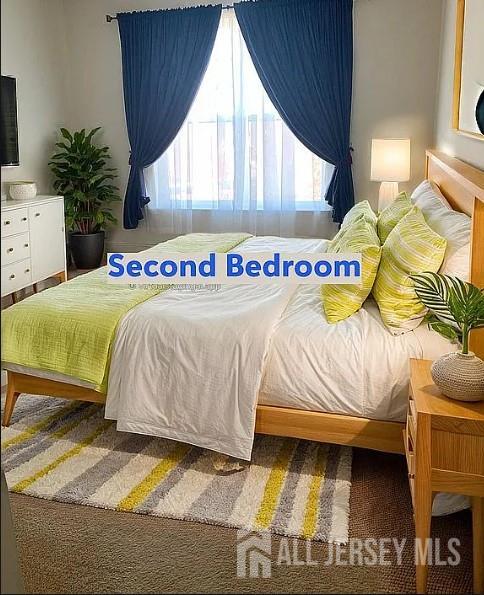100 Middlesex Boulevard #321, Plainsboro, New Jersey image 41