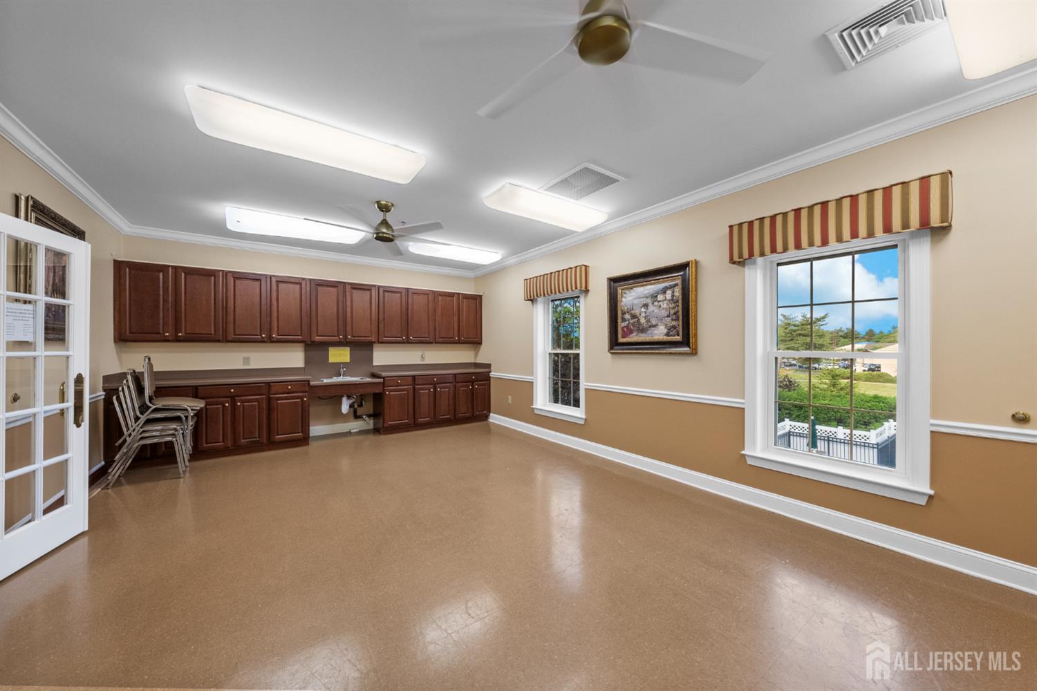 100 Middlesex Boulevard #321, Plainsboro, New Jersey image 29