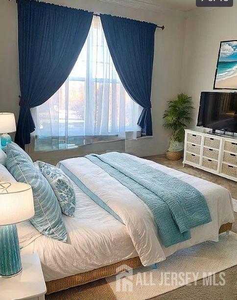 100 Middlesex Boulevard #321, Plainsboro, New Jersey image 5