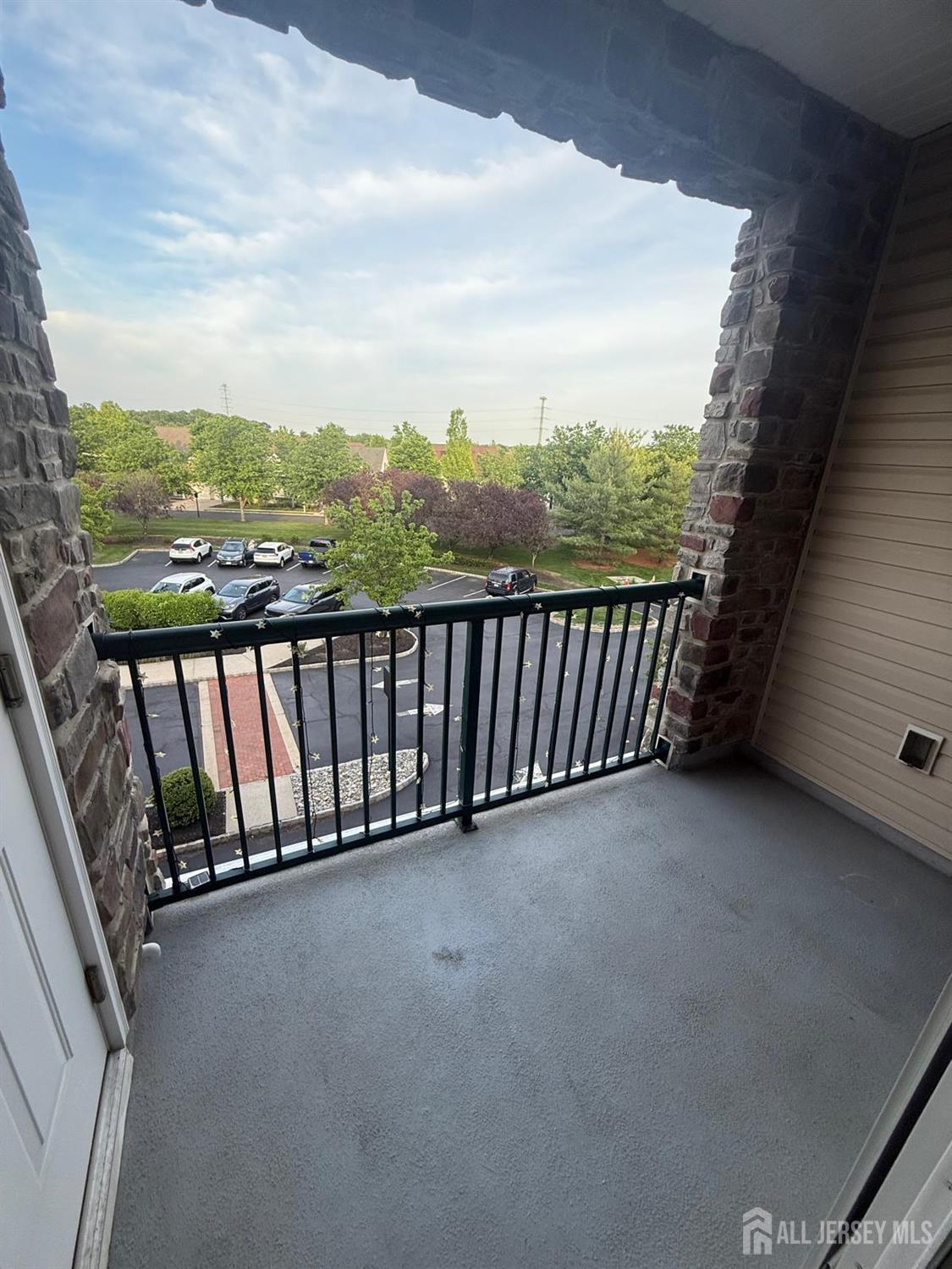 100 Middlesex Boulevard #321, Plainsboro, New Jersey image 20
