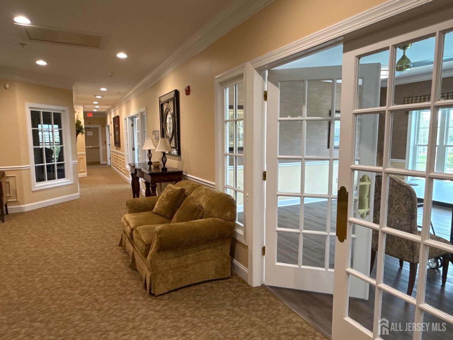 100 Middlesex Boulevard #321, Plainsboro, New Jersey image 37