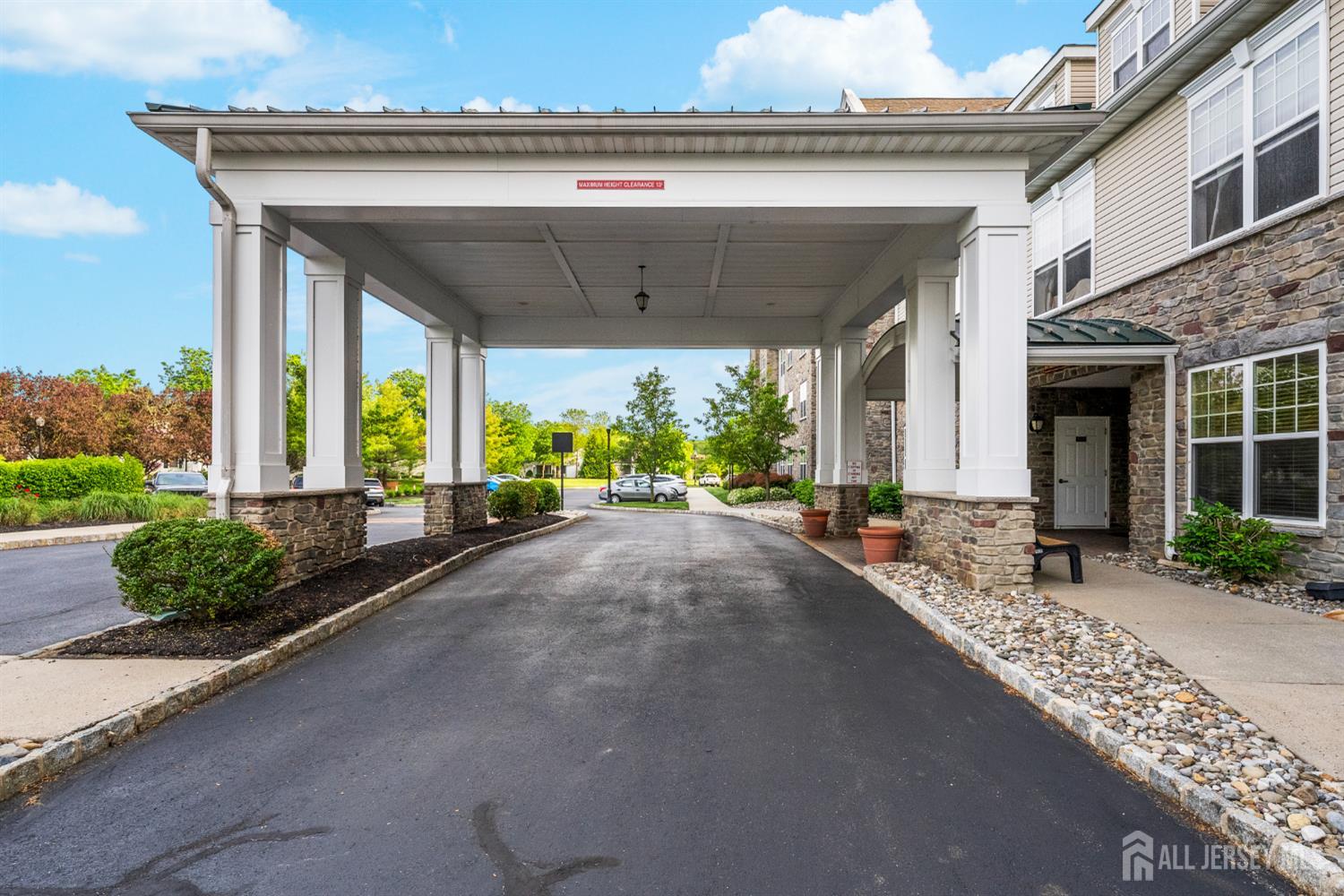 100 Middlesex Boulevard #321, Plainsboro, New Jersey image 22