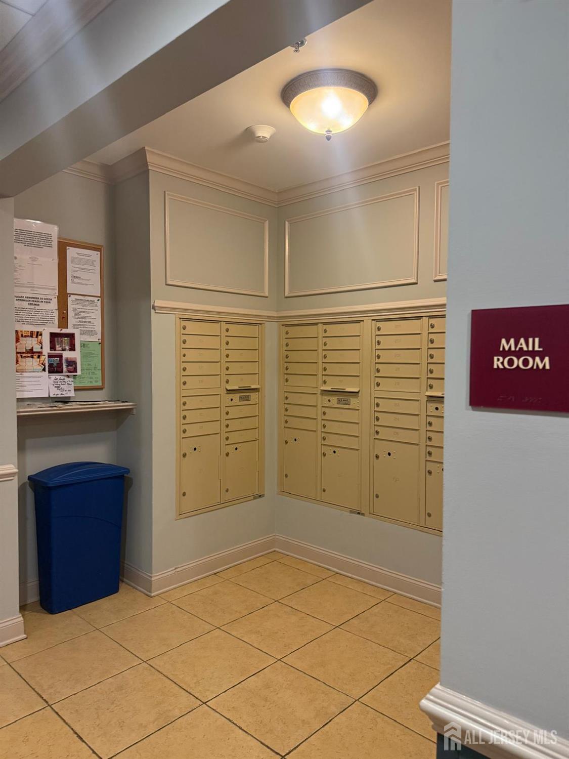 100 Middlesex Boulevard #321, Plainsboro, New Jersey image 38
