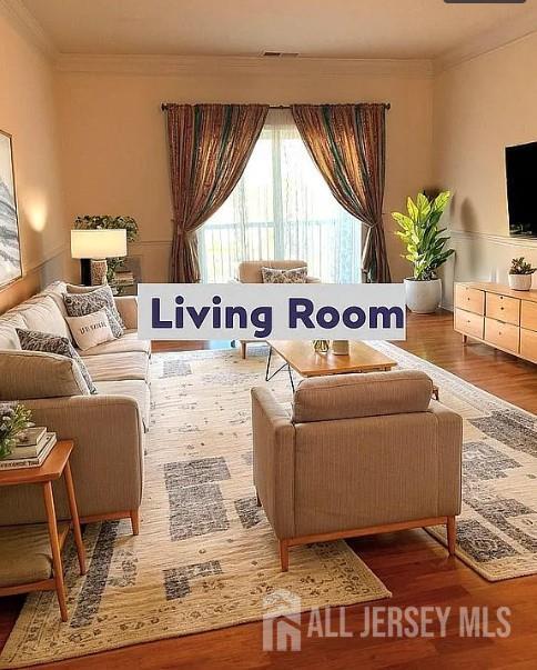 100 Middlesex Boulevard #321, Plainsboro, New Jersey image 44
