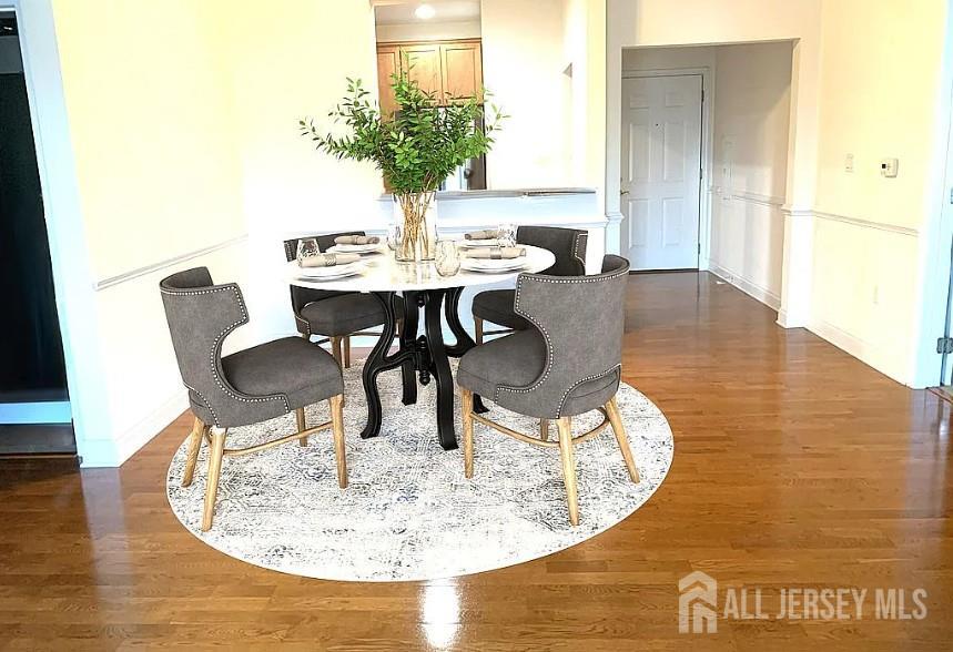 100 Middlesex Boulevard #321, Plainsboro, New Jersey image 43