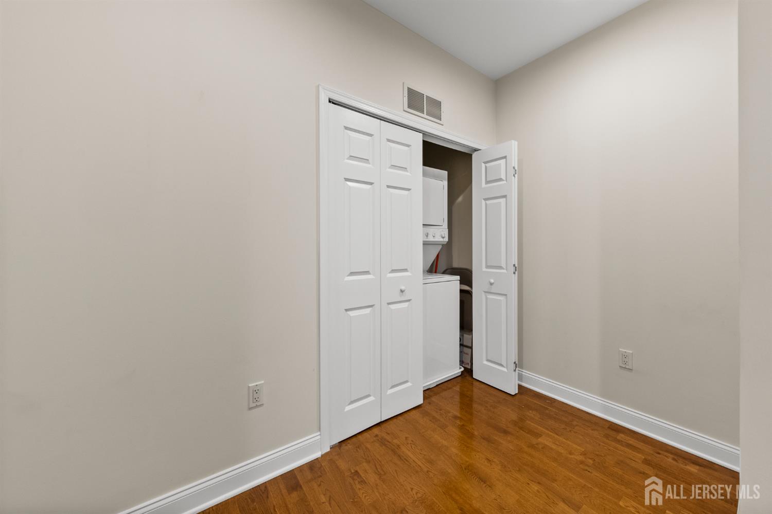 100 Middlesex Boulevard #321, Plainsboro, New Jersey image 7
