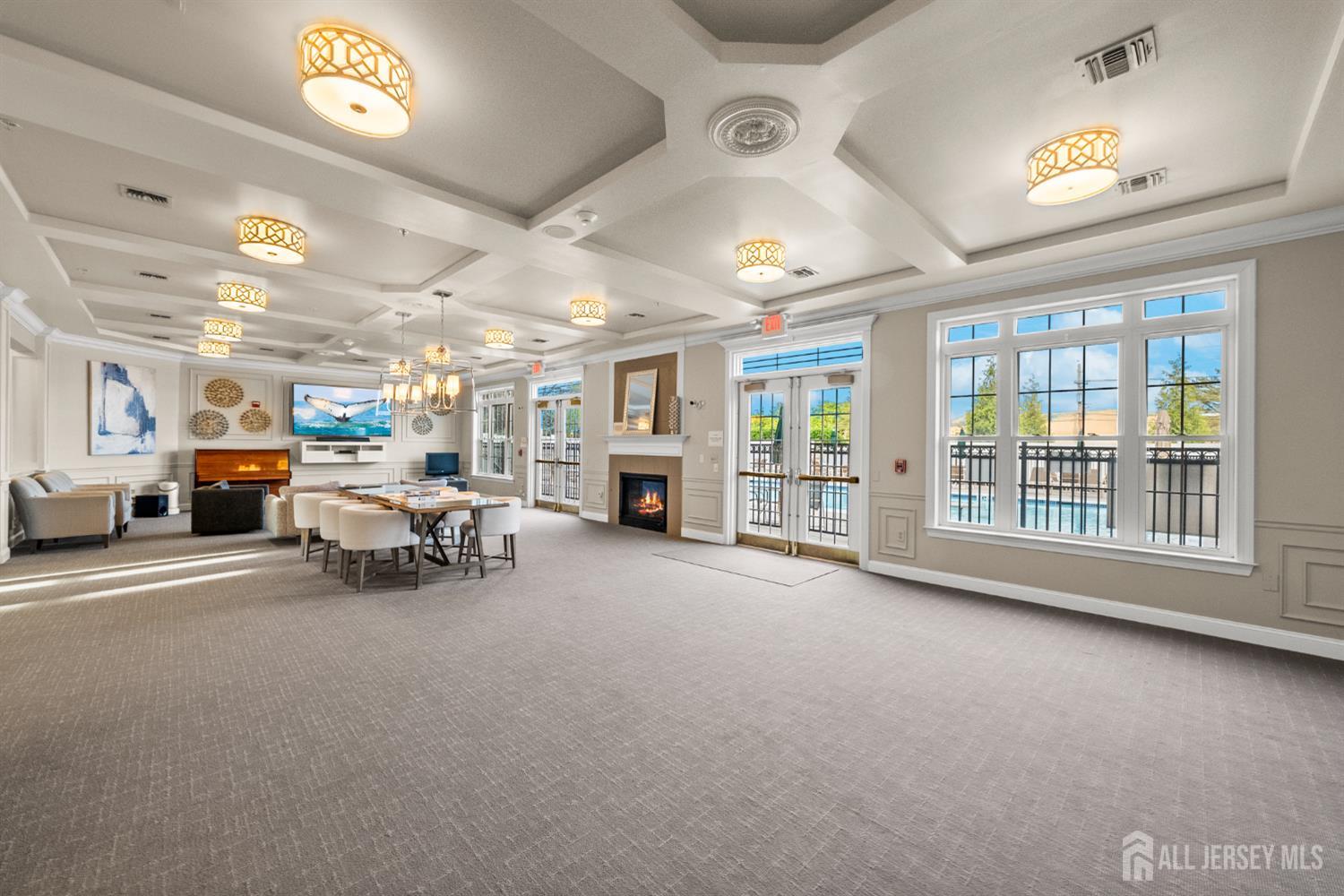 100 Middlesex Boulevard #321, Plainsboro, New Jersey image 25