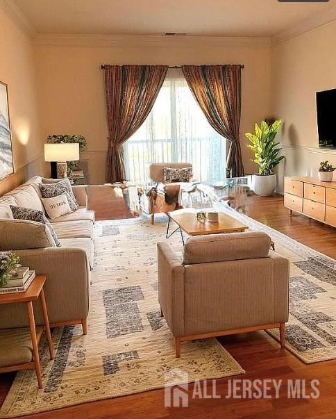 100 Middlesex Boulevard #321, Plainsboro, New Jersey image 4