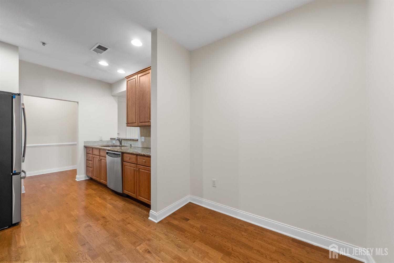 100 Middlesex Boulevard #321, Plainsboro, New Jersey image 14