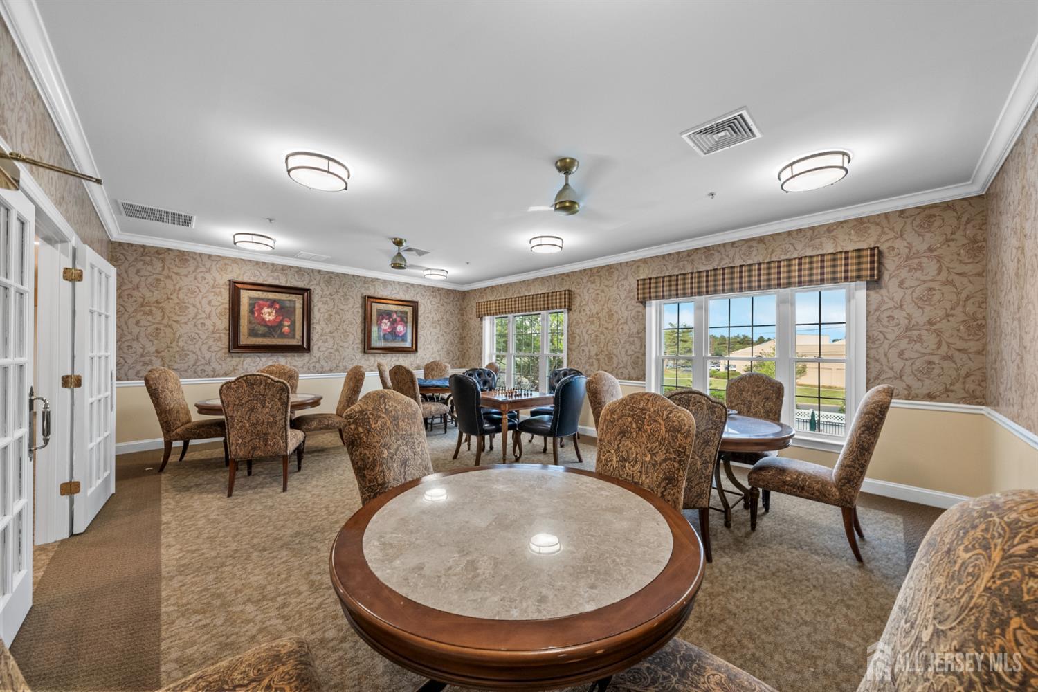100 Middlesex Boulevard #321, Plainsboro, New Jersey image 28