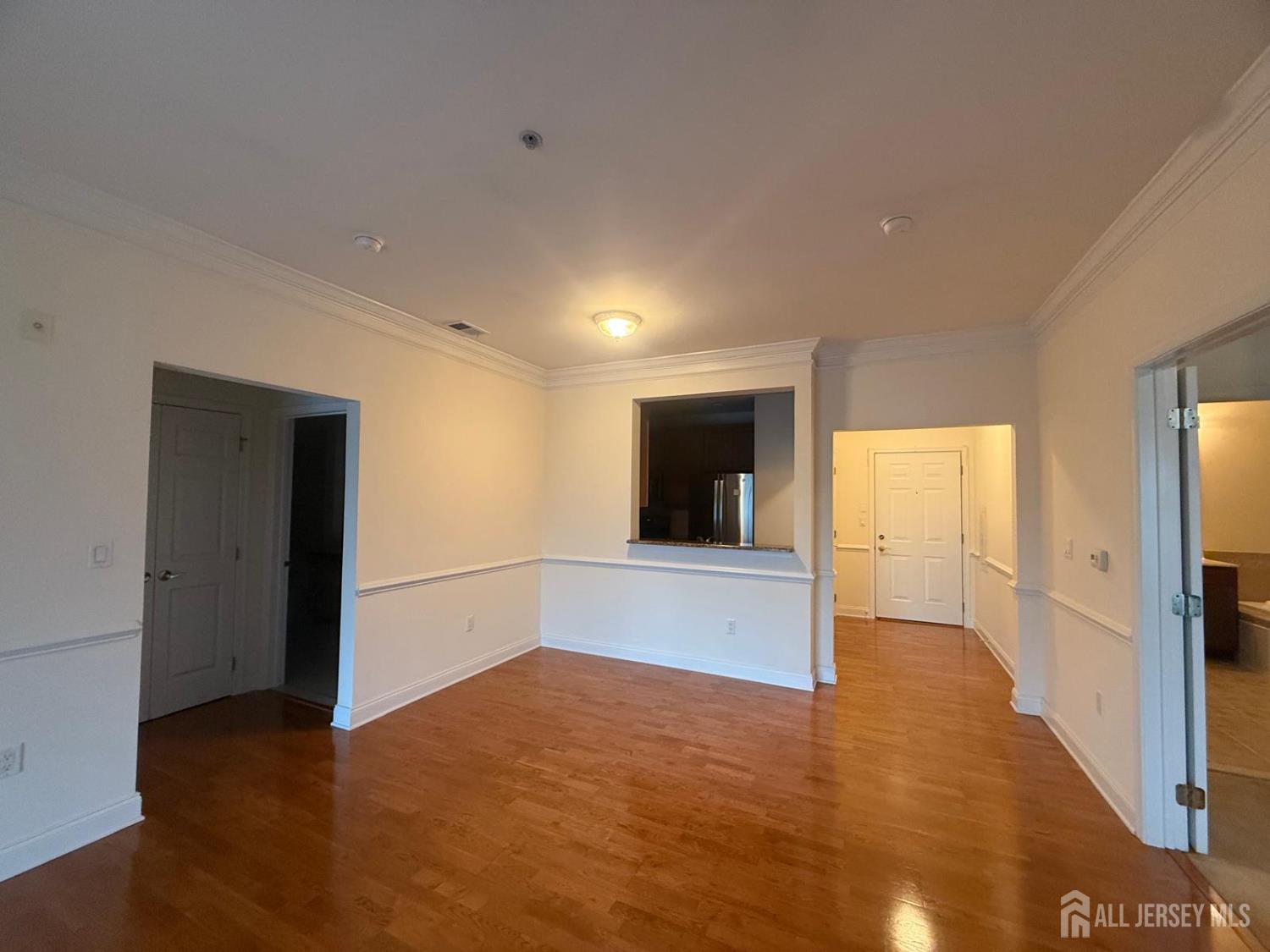 100 Middlesex Boulevard #321, Plainsboro, New Jersey image 16