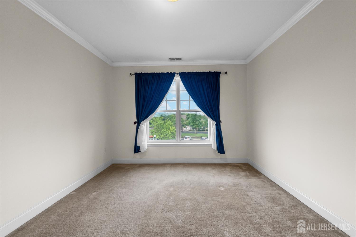100 Middlesex Boulevard #321, Plainsboro, New Jersey image 34