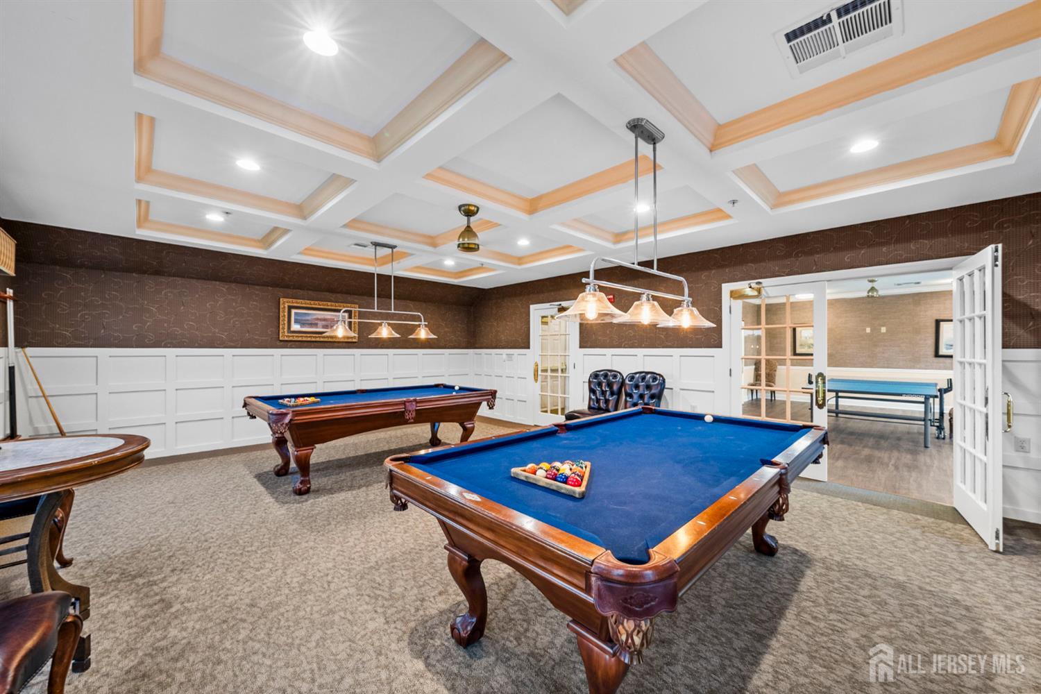 100 Middlesex Boulevard #321, Plainsboro, New Jersey image 33
