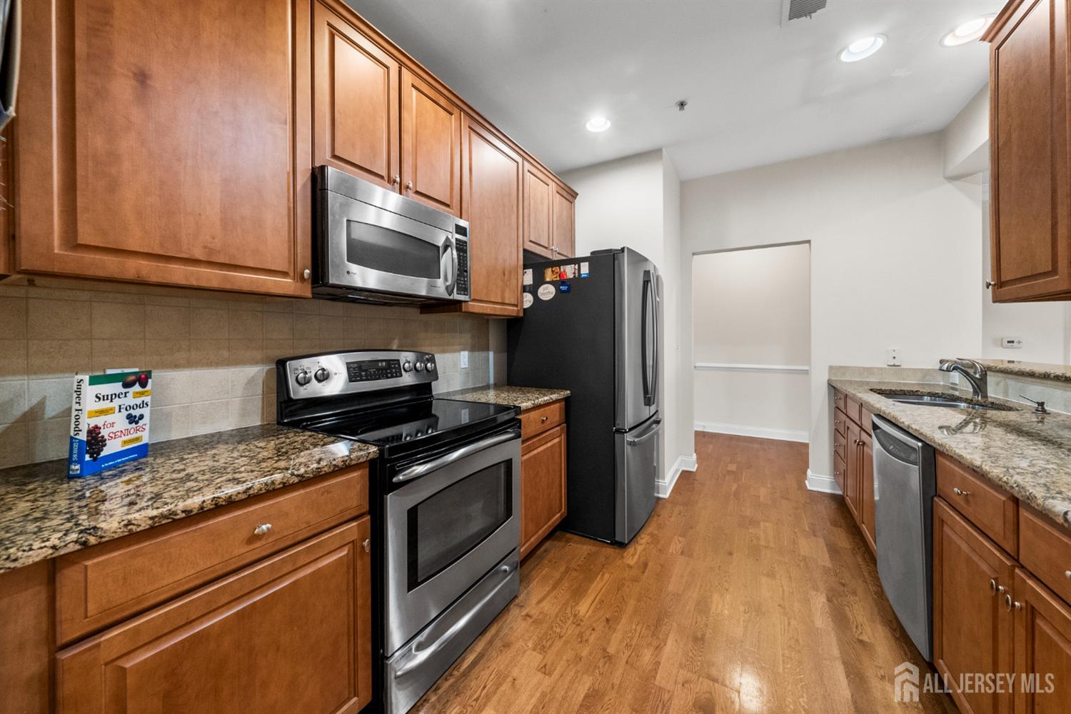 100 Middlesex Boulevard #321, Plainsboro, New Jersey image 2