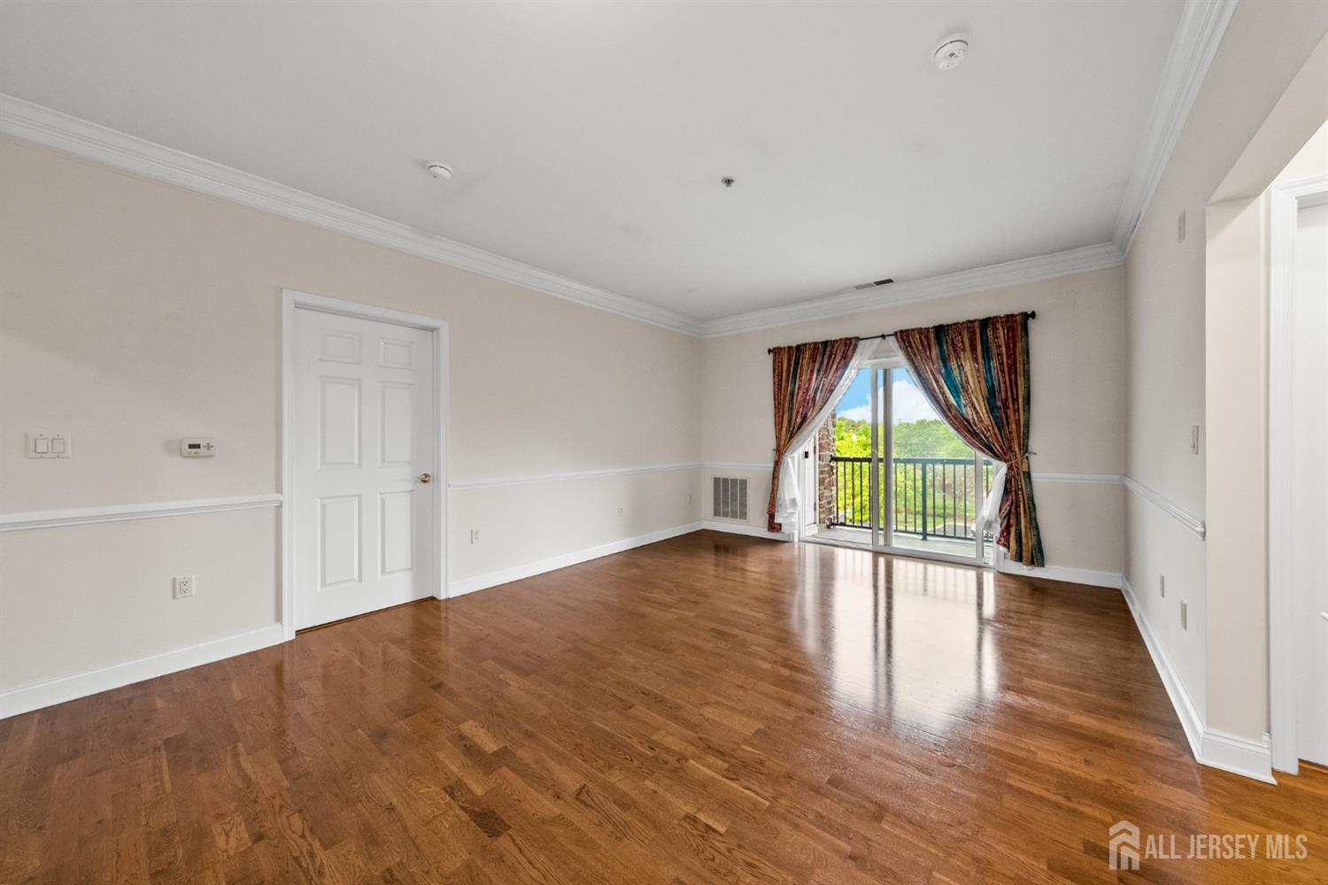 100 Middlesex Boulevard #321, Plainsboro, New Jersey image 11