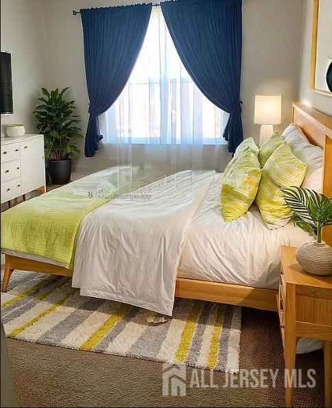 100 Middlesex Boulevard #321, Plainsboro, New Jersey image 6