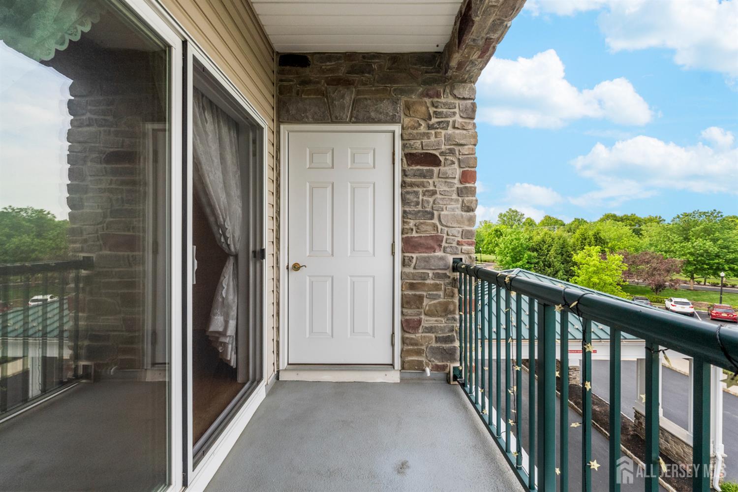 100 Middlesex Boulevard #321, Plainsboro, New Jersey image 9